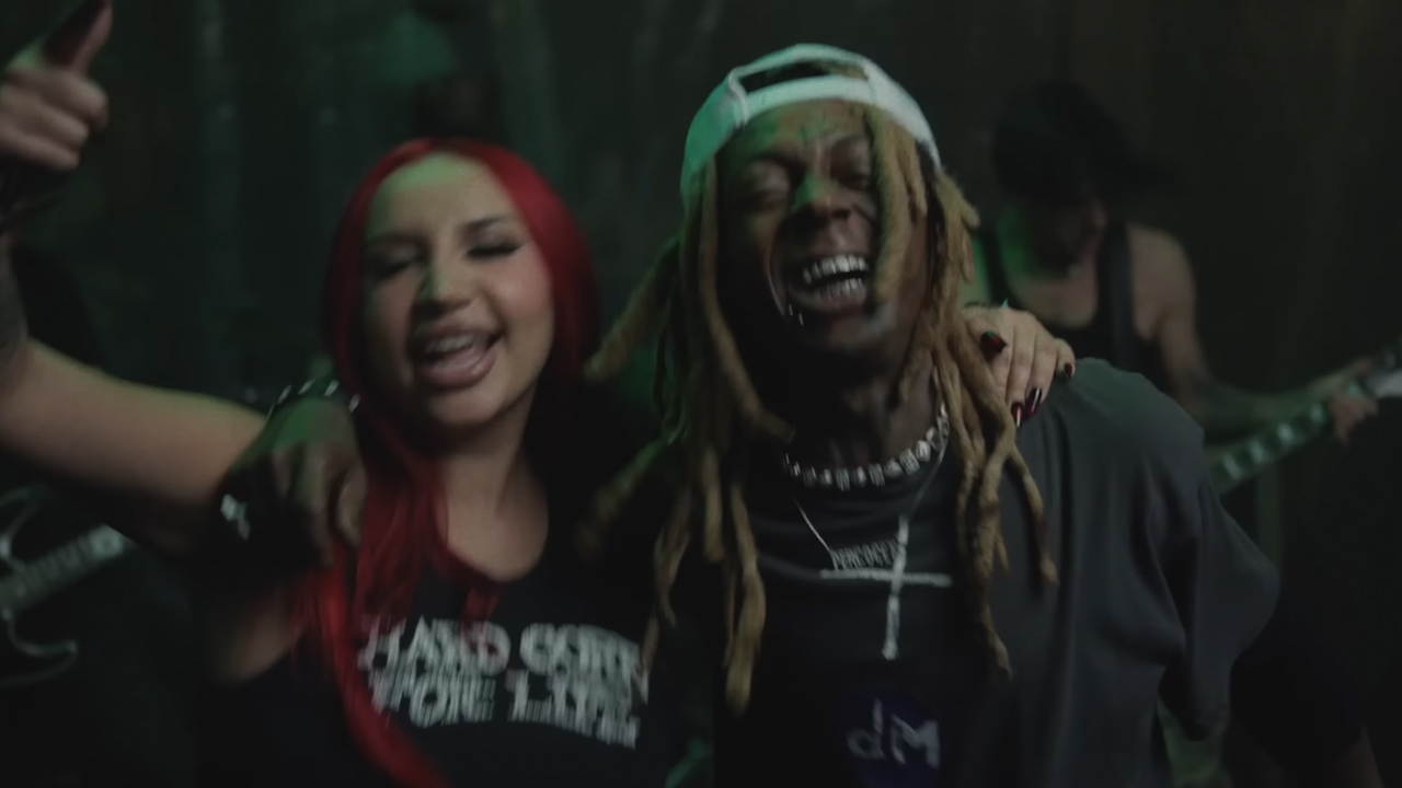 lucifena-tyrant-lil-wayne-music-video.jpg