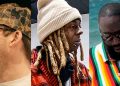 Morgan Wallen Previews Miami Remix With Lil Wayne & Rick Ross
