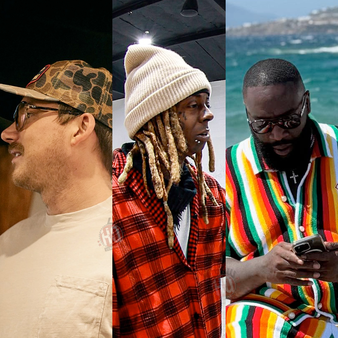 morgan-wallen-previews-miami-remix-lil-wayne-rick-ross.jpg