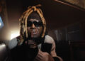 Maroon 5 Love Is Like Featuring Lil Wayne Music Video