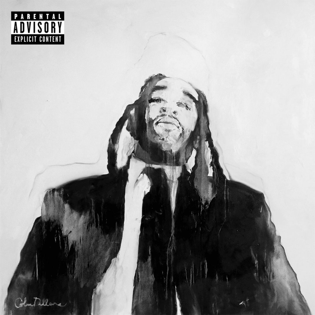Ty Dolla Sign WHAT I WANT Featuring Lil Wayne
