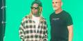 Watch Lil Wayne Full Audition To Be The Third ManningCast Host