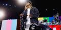 DJ Khaled Brings Out Lil Wayne At Beyonce The Renaissance World Tour