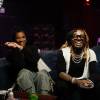 Lil Wayne Talks Tha Carter VI Song With Kevin Durant, Super Bowl LIX, LeBron James, 21 Savage & More