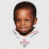 Lil Wayne Releases Tha Carter VI Album