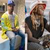 Benny The Butcher Previews Lil Wayne Big Dog Verse