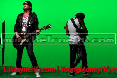 Kevin Rudolf I Made It Cash Money Heroes Feat Lil Wayne Birdman & Jay Sean