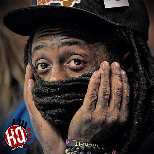 Flo Rida Let It Roll Part 2 Feat Lil Wayne