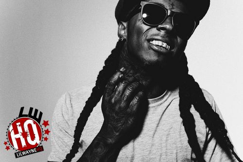 Young Jeezy Ballin Feat Lil Wayne