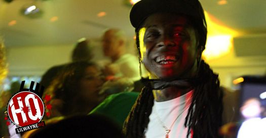 Young Jeezy Ballin Feat Lil Wayne CDQ Full