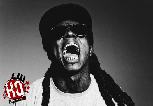 Birdman Speaks On Lil Waynes Tha Carter IV & Like Father Like Son 2