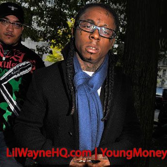 Rick Ross DJ Drama Juelz Santana DJ Khaled Jim Jones Slim Thug & Toya Speak On Lil Waynes Guilty Plea