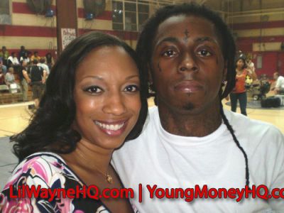 Lil Waynes Movie Hurricane Season Postponed Again