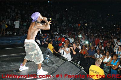 Fabolous - Salute Feat Lil Wayne