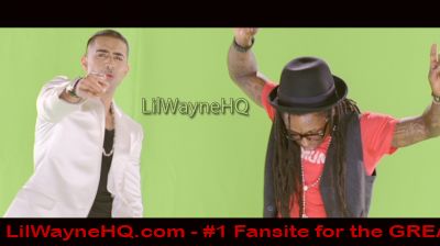 Jay Sean Down Feat Lil Wayne Official Music Video