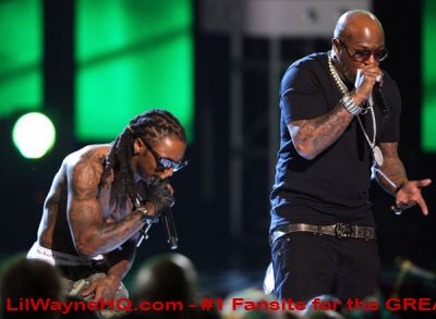 Birdman South Side Feat Lil Wayne