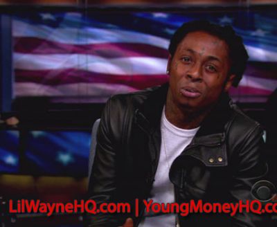 Trial Date Set For Lil Wayne On Drug & Gun Charges