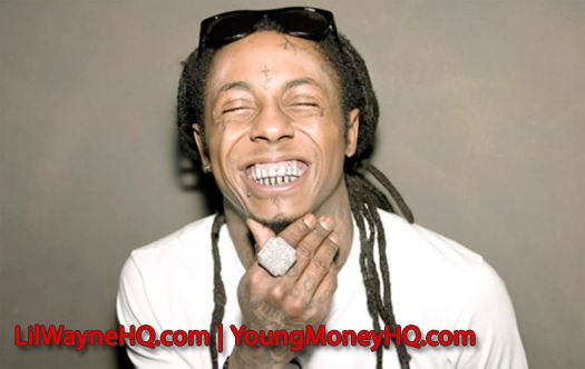Yung Joc Drip Feat Lil Wayne