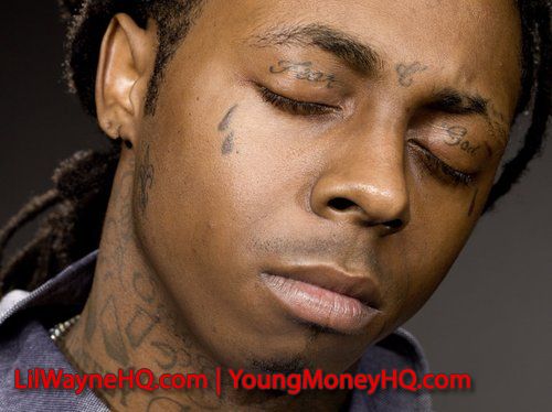 A Few Updates On Lil Wayne Including The Nino Brown Story Part 3 Release Date