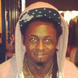 Lil Wayne Biography