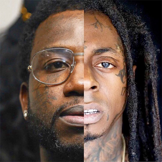 1017 Records Teases A Lil Wayne & Gucci Mane Collaboration Project