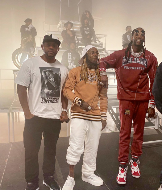 2-chainz-lil-wayne-shoot-new-video-money-maker-2020-virtual-hbcu-homecoming-performance4.jpg