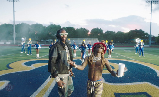 2-chainz-money-maker-lil-wayne-music-video.jpg