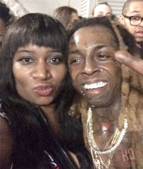 9-new-lil-wayne-snippets-surface-online-including-one-off-tha-carter-v.jpg