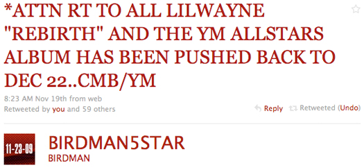 lil wayne rebirth 2 songs lil wayne rebirth 2 songs