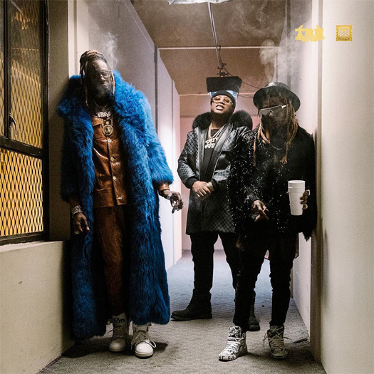 behind-the-scenes-2-chainz-lil-wayne-e40-2-dollar-bill-video-shoot3.jpg