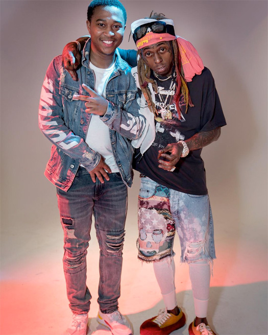 behind-the-scenes-lil-wayne-uproar-video-shoot-new-york3.jpg