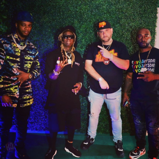 behind-the-scenes-papoose-lil-wayne-thought-i-was-gonna-stop-video4.jpg