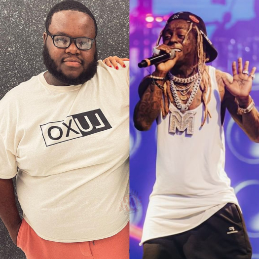 BFB Da Packman Says Lil Wayne Wholeheartedly Saved Hip Hop & Recites Cash Money Millionaires
