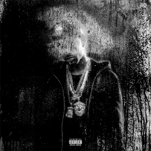 Lil Wayne Is Featured On Big Sean Dark Sky Paradise Album