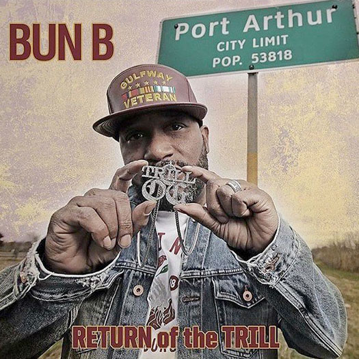 bun-b-lil-wayne-return-of-the-trill.jpg