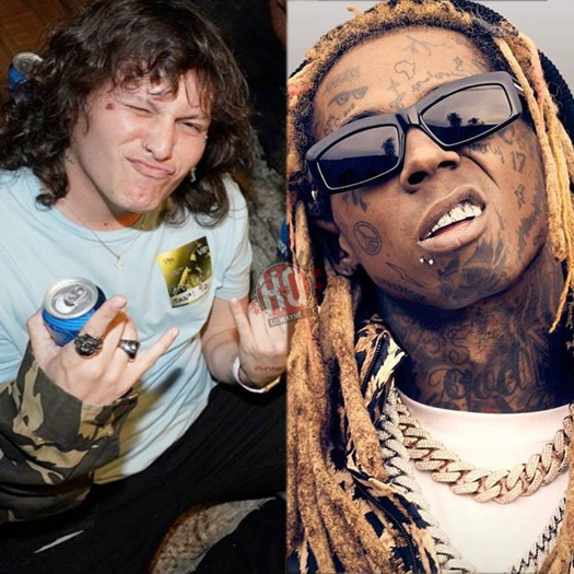 Clever Reveals Lil Wayne Feature On Upcoming Crazy Album