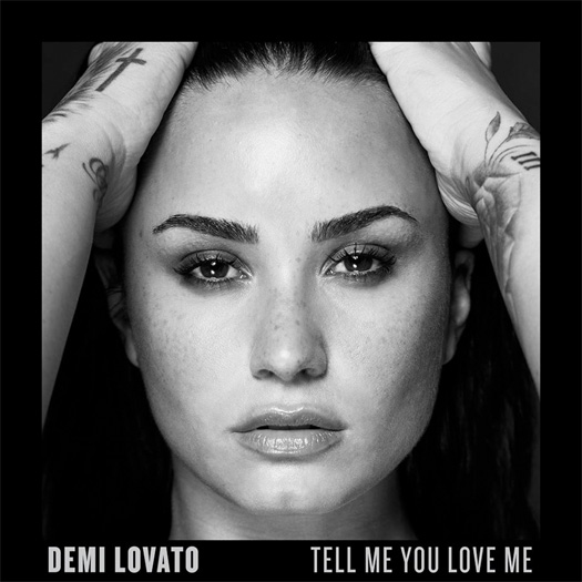 Demi Lovato Lonely Feat Lil Wayne