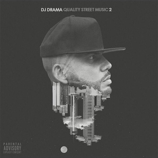 DJ Drama Intro Feat Lil Wayne