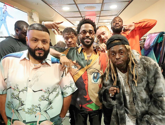lil wayne new album 2021 lil wayne new album 2021