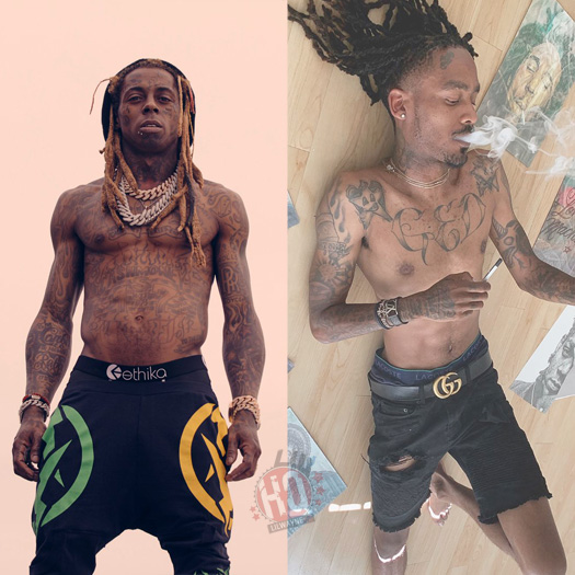 gata-lil-wayne.jpg