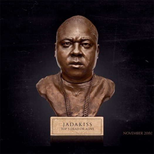 Jadakiss Kill Feat Lil Wayne