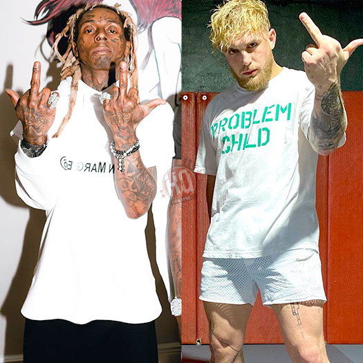 jake-paul-lil-wayne.jpg