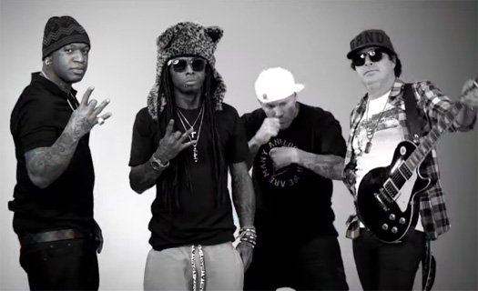 kevin-rudolf-champions-lil-wayne-fred-durst-birdman-music-video.jpg