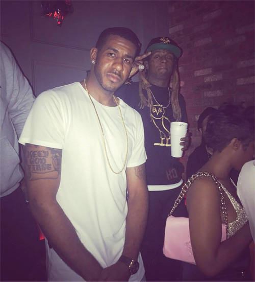 lamarcus-aldridge-lil-wayne.jpg