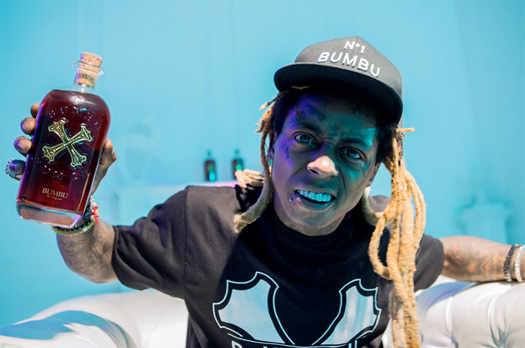 Lil Skies Reveals Lil Wayne Is His Favorite Artist Of All Time & Even Says His Father Was Influenced By Wayne