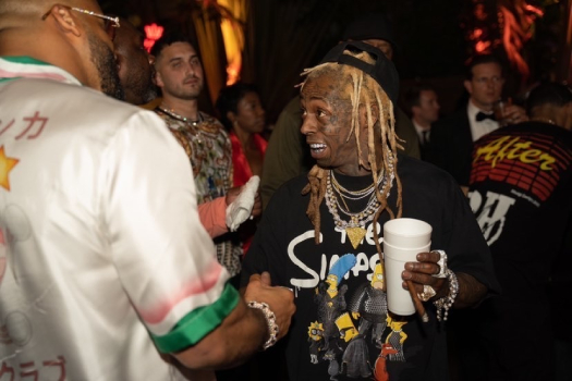 lil-wayne-attends-floyd-mayweather-45th-birthday-party-south-beach3.jpg