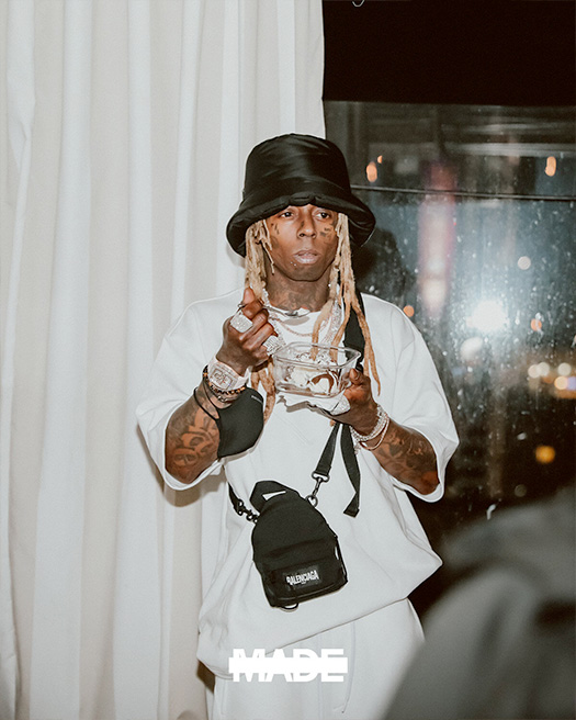 lil-wayne-attends-winnie-harlow-27th-birthday-bash-los-angeles4.jpg