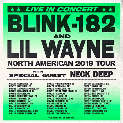 lil-wayne-blink-182-co-headline-tour-tog