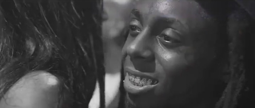 Lil Wayne Makes A Cameo Appearance In Yo Gotti & Meek Mill Fuck You Remix Music Video