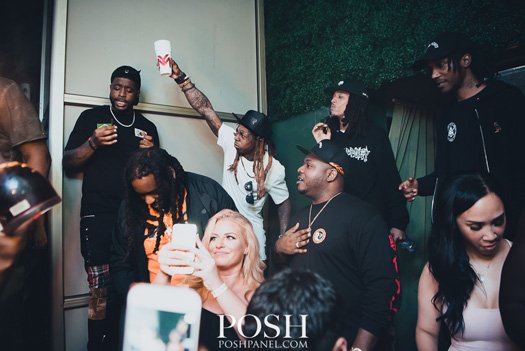 lil-wayne-celebrates-independence-day-weekend-ivy-nightclub-miami-young-money-artists5.jpg